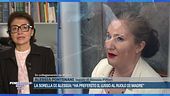 Alessia Pifferi, sprovveduta o abile manipolatrice?