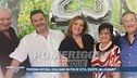 Pierina, la famiglia di Manuela al centro delle indagini