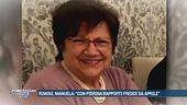 Pierina, è nella famiglia la soluzione del giallo?