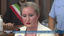 Alessia Pifferi, chi è il padre della piccola Diana?