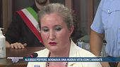 Alessia Pifferi, chi è il padre della piccola Diana?