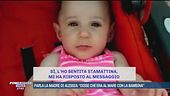 Parla la madre di Alessia Pifferi: "Quella bambina era un fiore"