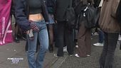 Scuola, la circolare che invoca il pudore