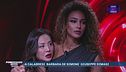 Grande Fratello, l'eliminazione di Samira