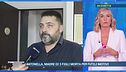 Antonella, madre di 3 figli morta per futili motivi