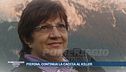 Pierina, continua la caccia al killer
