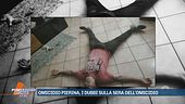 Omicidio Pierina, i dubbi sulla sera dell'omicidio