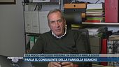 Parla il consulente della famiglia Bianchi