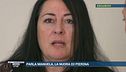 Parla Manuela, la nuora di Pierina