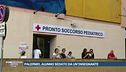 Palermo, alunno sedato da un'insegnante