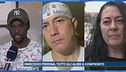 Omicidio Pierina, quattro sospettati e nessun indagato
