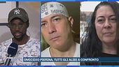 Omicidio Pierina, quattro sospettati e nessun indagato