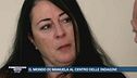 Il mondo di Manuela al centro delle indagini