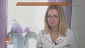 La morte di Diana: le bugie di Alessia ai soccorritori