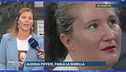 Viviana Pifferi: "Alessia cercava uomini con cui accasarsi"