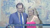 Divorzi celebri, nuovi amori dopo le separazioni
