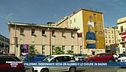 Palermo, insegnante seda un alunno e lo chiude in bagno