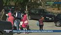 Parla la mamma di un compagno dell'alunno sedato
