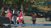 Parla la mamma di un compagno dell'alunno sedato