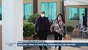 Omicidio Pierina, Giuliano e Manuela di nuovo insieme