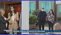 Pierina, parla l'avvocato di Giuliano