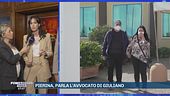 Pierina, parla l'avvocato di Giuliano