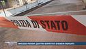 Omicidio Pierina, quattro sospettati e nessun indagato