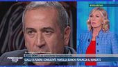 Parla Ezio Denti, consulente famiglia Bianchi che ha rinunciato al mandato