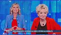 Enrica Bonaccorti: l'intervento al cuore, il ritorno alla normalità