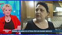 Emma, una malattia rara: un anno di attesa per un esame