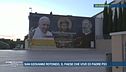 In diretta da San Giovanni Rotondo