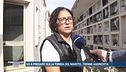 Va a pregare sulla tomba del marito, 76enne aggredita