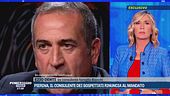 Pierina, il consulente dei sospettati rinuncia al mandato