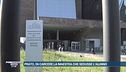 Prato, in carcere la maestra che sedusse l'alunno