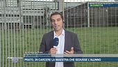 Prato, un figlio con l'alunno: condannata a 6 anni di carcere