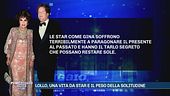 Lollo, una vita da star e il peso della solitudine