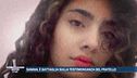 Saman uccisa perchè non voleva un matrimonio forzato