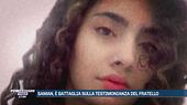 Saman uccisa perchè non voleva un matrimonio forzato