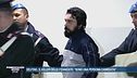 Delfino, il killer delle fidanzate: "Sono una persona cambiata"