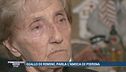 Giallo di Rimini, parla l'amica di Pierina