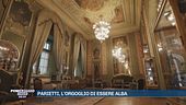 Le celebrità che ostentano la loro ricchezza