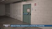 Omicidio Pierina, sequestrati nuovi materiali
