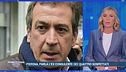 Pierina, parla l'ex consulente dei quattro sospettati