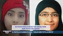 Saman, la testimonianza del fratello in aula