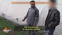 Saman, lo zio Danish: "Uccisa dalla madre"