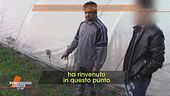 Saman, lo zio Danish: "Uccisa dalla madre"