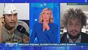 Omicidio Pierina, in diretta parla Loris Bianchi