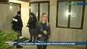 Lido di Venezia, donna di 83 anni trovata morta in casa