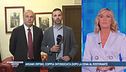 Ariano Irpino, parla l'avvocato del ristoratore