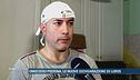 Omicidio Pierina, parla Loris il fratello di Manuela